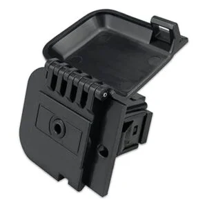 Reemplazo de puerto auxiliar compatible con Honda Element_3