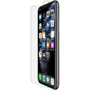Belkin Protector de pantalla para Apple iPhone 11 Pro_1