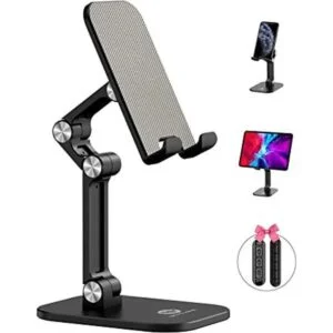 OCYCLONE Soporte para teléfono celular 2 organizadores_1