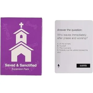 Black Card Revoked Paquete de expansión salvado y_6