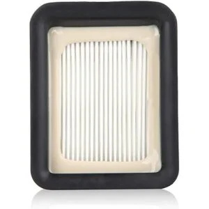 Dhoua Piezas de repuesto para Bissell CrossWave Pet Pro_5