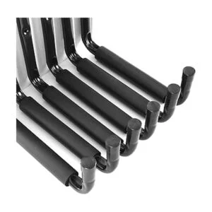 Bastidores de almacenamiento de kayak resistentes para_5