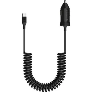 Scosche CPDC203 PowerVolt Cargador rápido de 20 vatios_1
