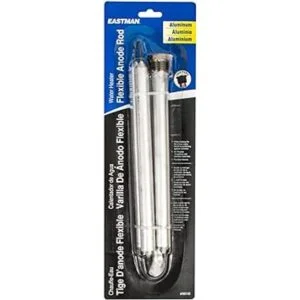 EZFLO 60296 45 pulg. Eastman Barra flexible de ánodo de_6