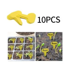 Broca de taladro de 3 x 24 pulgadas para plantar Barrena_7