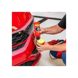 Griots Garage B130F3 BOSS Almohadillas de espuma_2