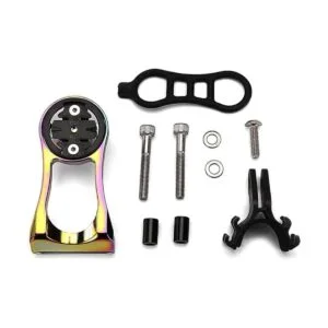 CORKI Adaptador combinado de soporte para computadora para_4