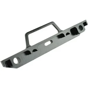 Apex RC Products Juego de parachoques delantero de_3