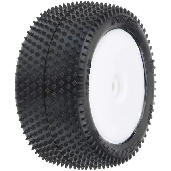 Proline Racing 118 Prisma Alfombra Trasera MiniB_1