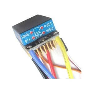 powerday controlador de velocidad cepillado 320A tres_2