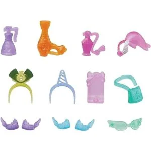 My Little Pony A New Generation Movie Royal Gala_4