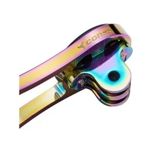 CORKI Adaptador combinado de soporte para computadora para_3