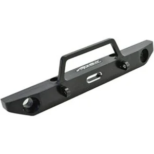 Apex RC Products Juego de parachoques delantero de_2