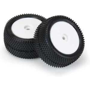 Proline Racing 118 Prisma Alfombra Trasera MiniB_3