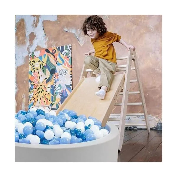 Pelotas de juego para bebés bolas pequeñas para niños_3