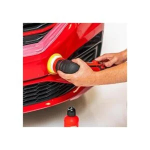 Griots Garage B130F3 BOSS Almohadillas de espuma_3