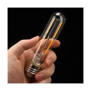 TopLeder Bombillas LED E26 paquete de 6 bombillas LED_7