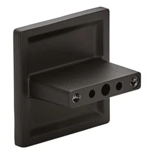 Amerock Calathea Tirador de gabinete 1.260 in color_6