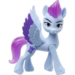 My Little Pony A New Generation Movie Royal Gala_5