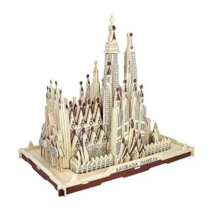 LANIAKEA 20 hojas de madera contrachapada de 12 x 8 x 116_5