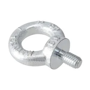 MUKCHAP Paquete de 10 pernos de ojo de hombro M10 anillo_3