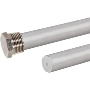 EZFLO 60296 45 pulg. Eastman Barra flexible de ánodo de_4