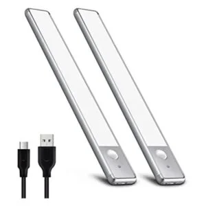 Luces para debajo del armario con batería de 900 mAh 52_1