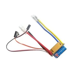 powerday controlador de velocidad cepillado 320A tres_1