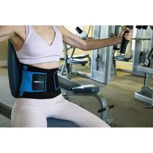 RiptGear Soporte lumbar para hombres y mujeres diseñado_6