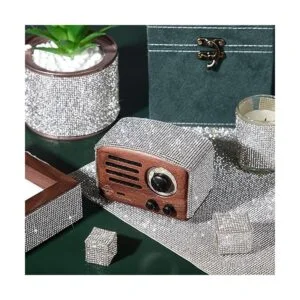 60.000 piezas de diamantes de imitación de cristal_6