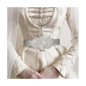 60.000 piezas de diamantes de imitación de cristal_7