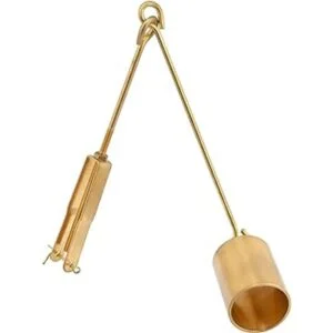 Artiwell Ensamble de enlace de drenaje de bañera con_2