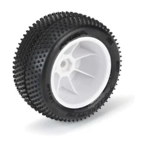 Proline Racing 118 Prisma Alfombra Trasera MiniB_4