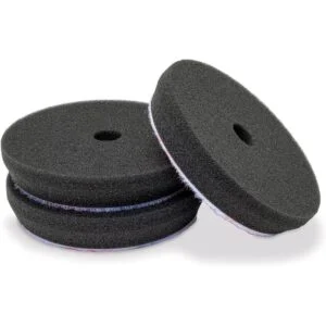 Griots Garage B140F3 BOSS Almohadillas de espuma de_1