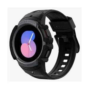 Spigen Rugged Armor Pro Correa diseñada para Samsung_1