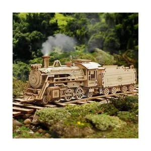 LANIAKEA 20 hojas de madera contrachapada de 12 x 8 x 116_6