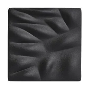 Amerock Calathea Tirador de gabinete 1.260 in color_5