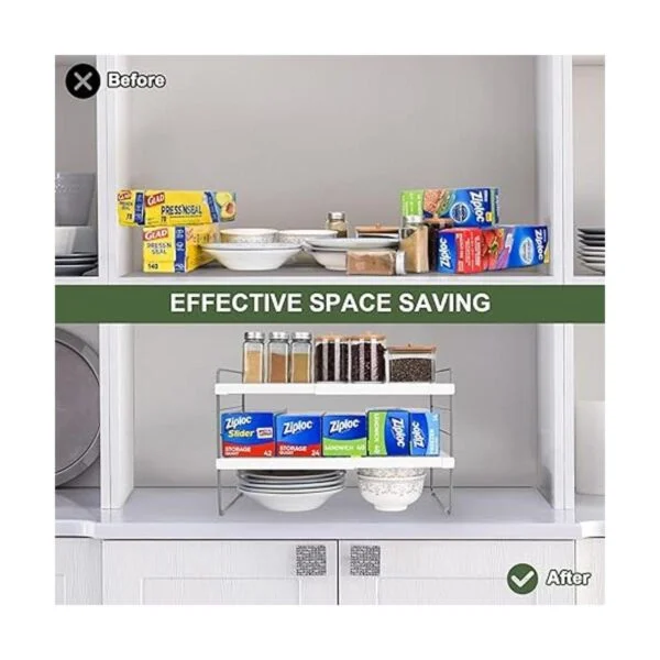 Organización y almacenamiento de despensa para cocina_3