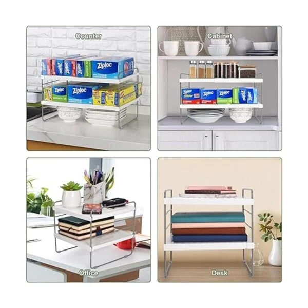 Organización y almacenamiento de despensa para cocina_6