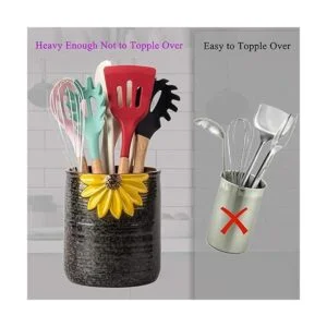 Soporte para utensilios de cocina soporte de utensilios_4