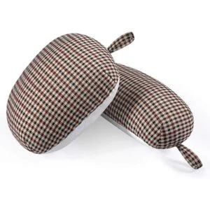 Buzzlett Juego de rollos de jamón y costura a medida_1