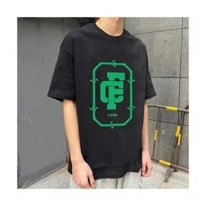 FUNKAKA Rollos de vinilo HTV Vinilo de transferencia de_5