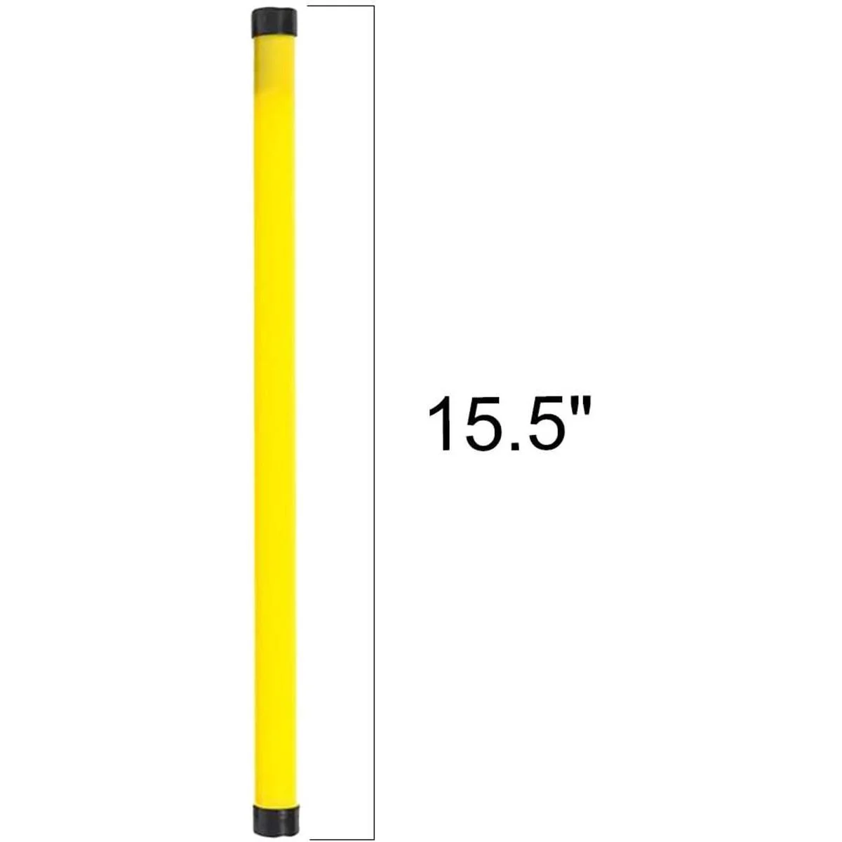 ArtCreativity Juego de 12 tubos de gemido divertidos para_3