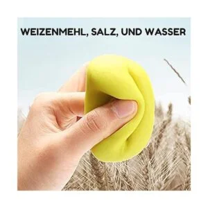 Juguetes de masa de color dinosaurio 2 en 1 37 piezas con_3