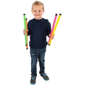 ArtCreativity Juego de 12 tubos de gemido divertidos para_4