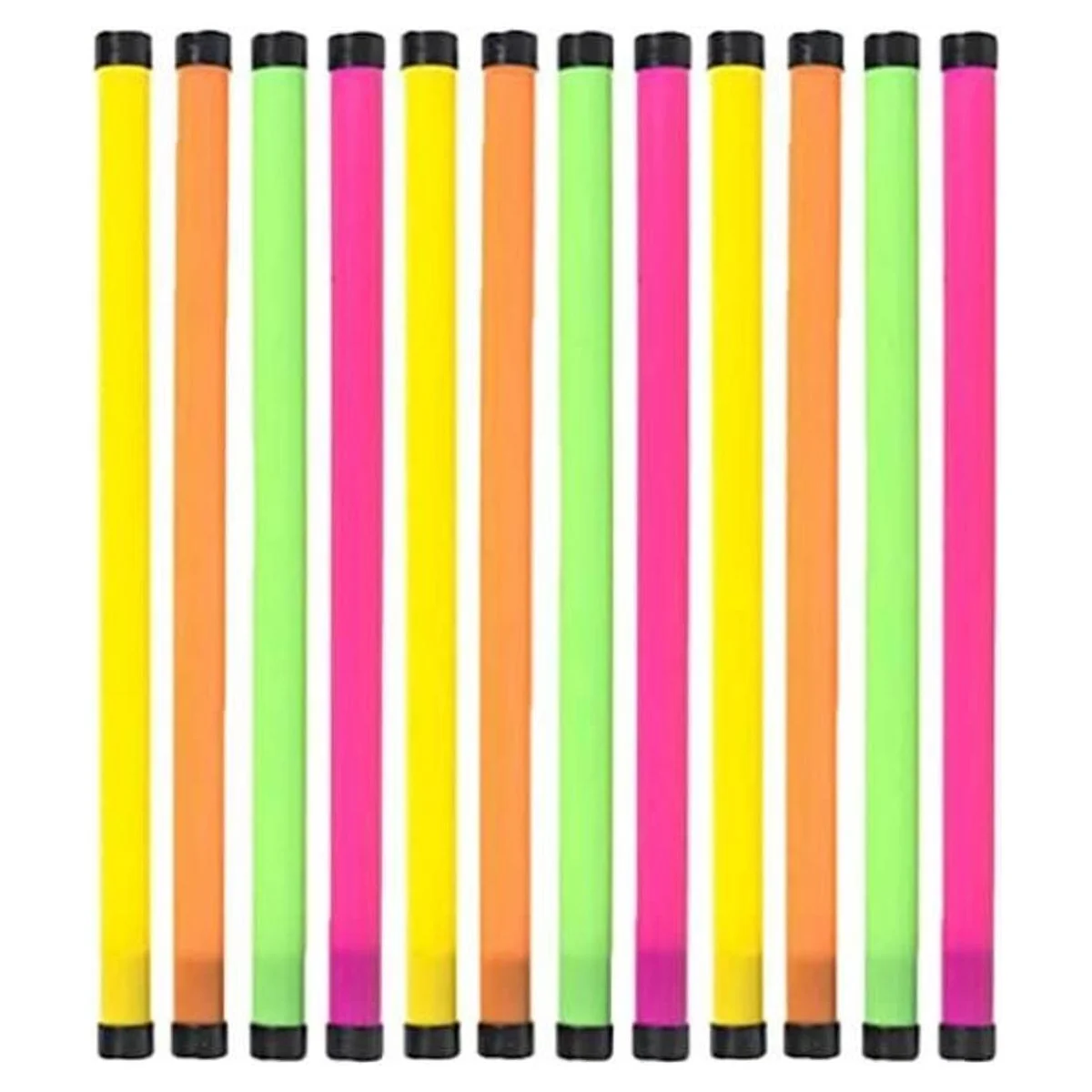 ArtCreativity Juego de 12 tubos de gemido divertidos para_1