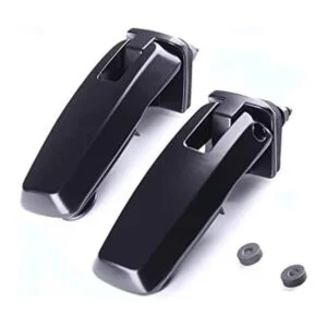 Bisagras de vidrio para ventana trasera compatible con_1