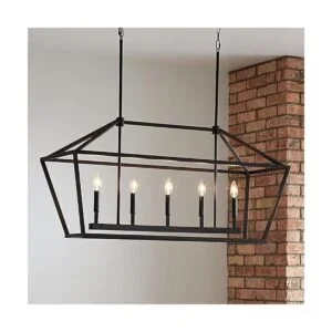 Bombillas LED B11 E12 regulables de 4 W equivalente a 40_2