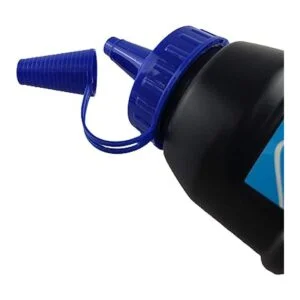 OX TOOLS Pro Paquete de carrete de tiza y tiza Relación_4