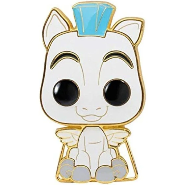 Funko Pop Pins Disney Baby Pegasus_1